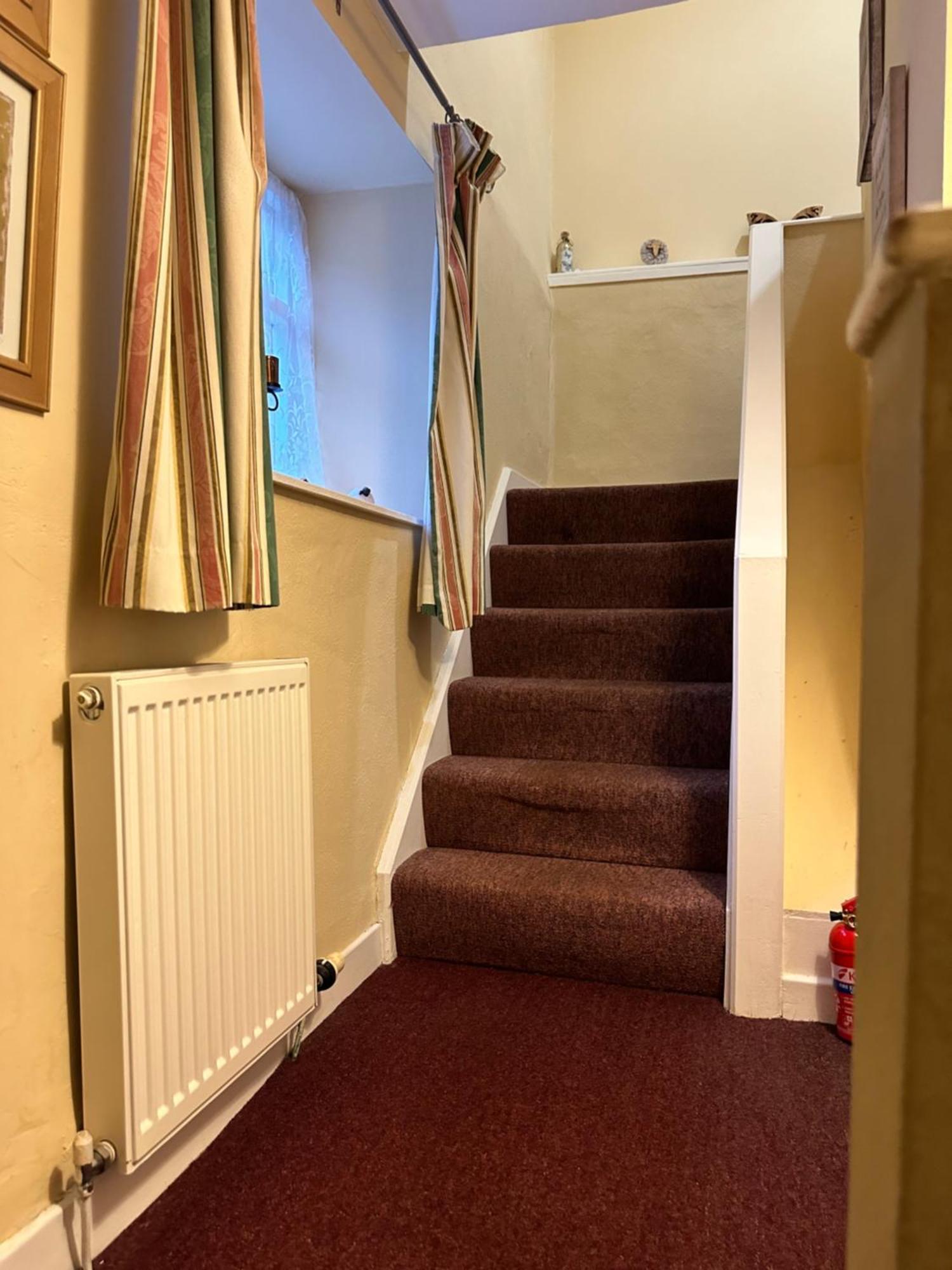 Llanidloes Townhouse-Pet-Friendly-Sleeps 6-Mid Wales Apartment Exterior photo